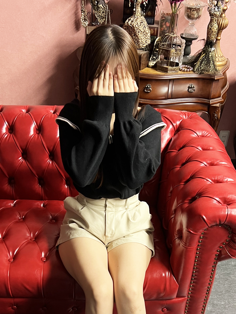 👧🏻【MANAちゃん】★未経験★現役看護師！