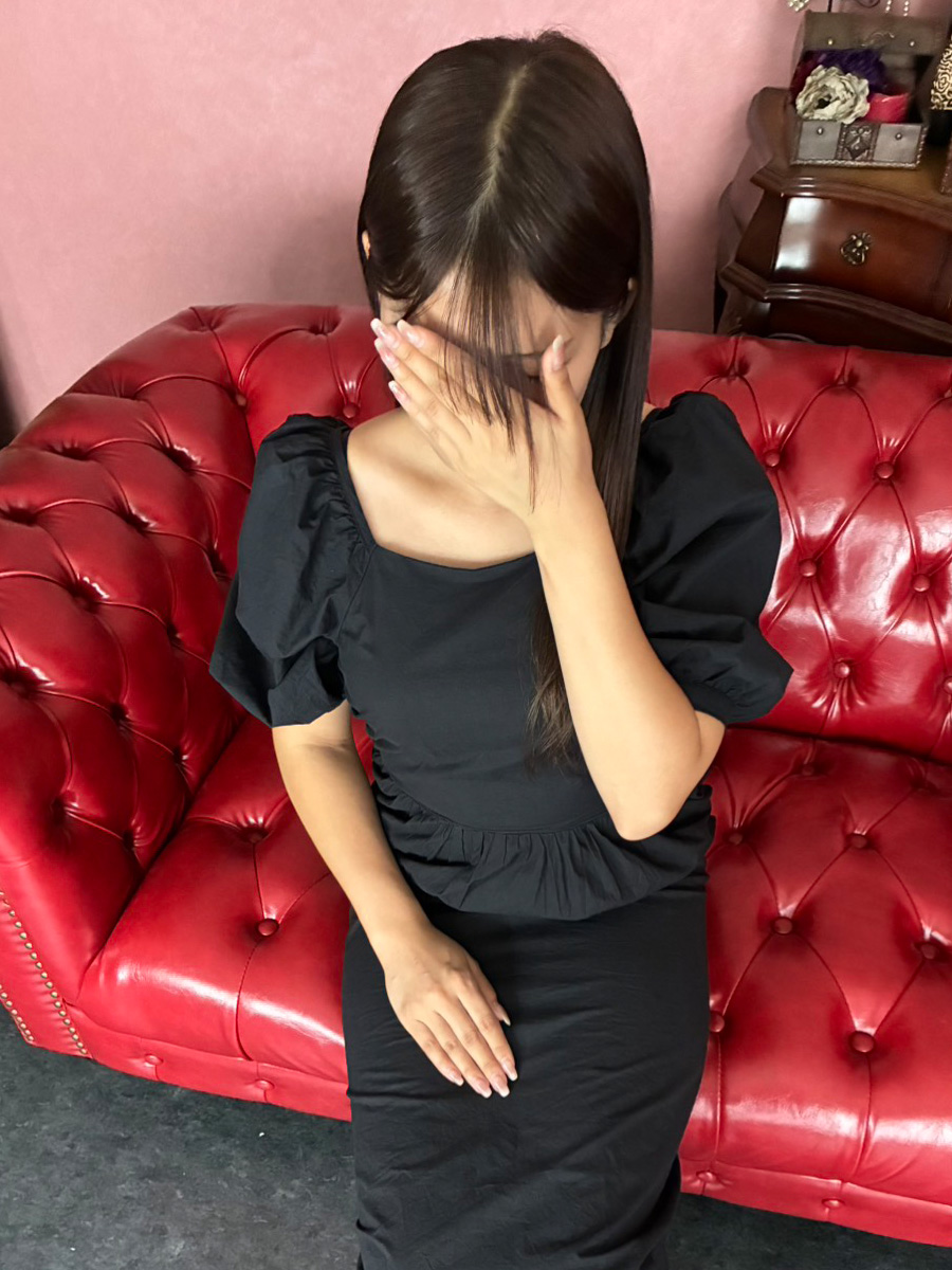 👧🏻【みかちゃん】新人！完全未経験×OL秘密のアルバイト