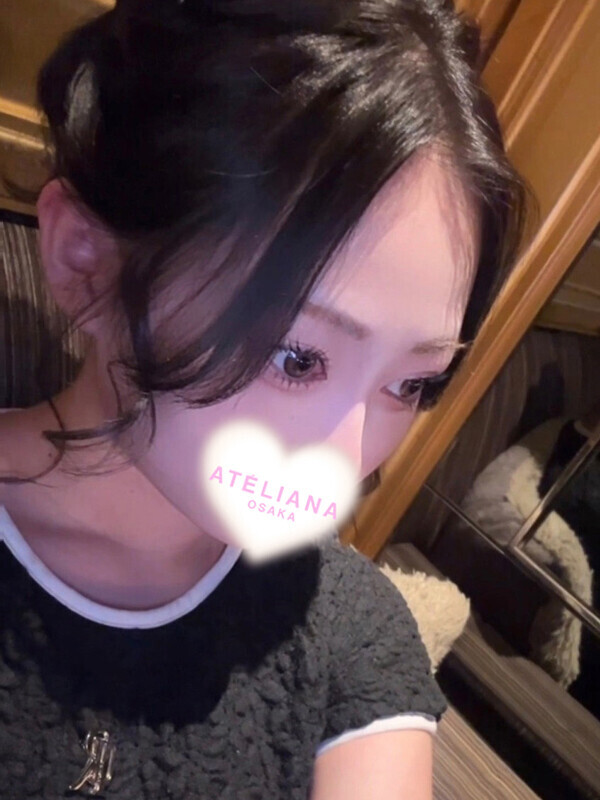 👧🏻【夢咲 みくちゃん】