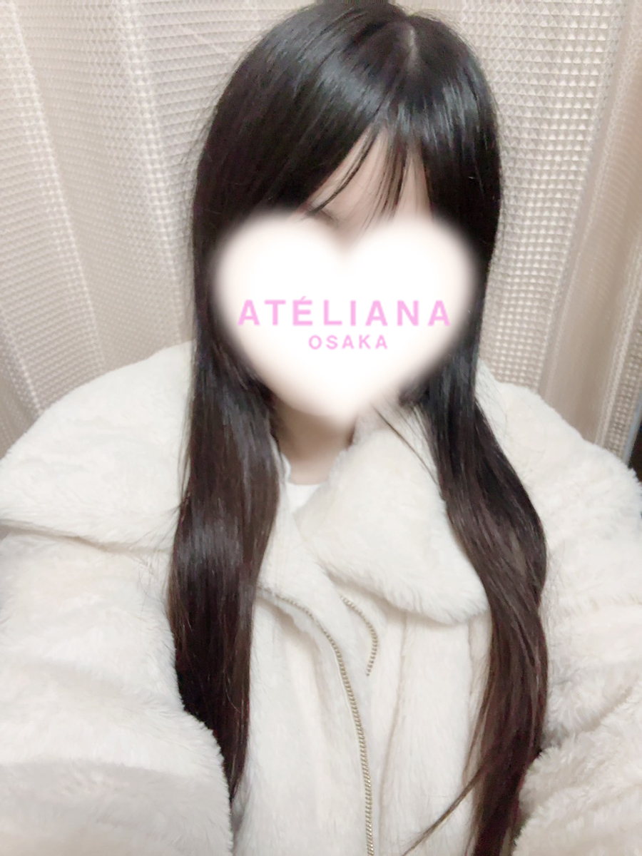 👧🏻【りこちゃん】本日入店!業界未経験・学生イメージの可愛い新人