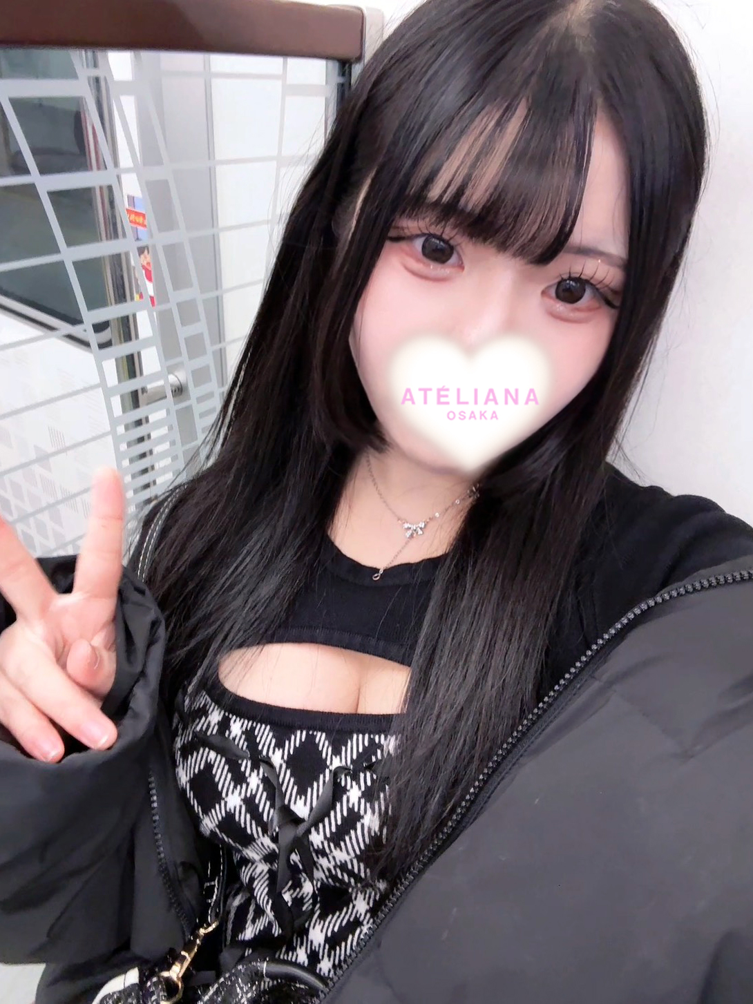 👧🏻【NODOKA-のどかちゃん】才色兼備美女！