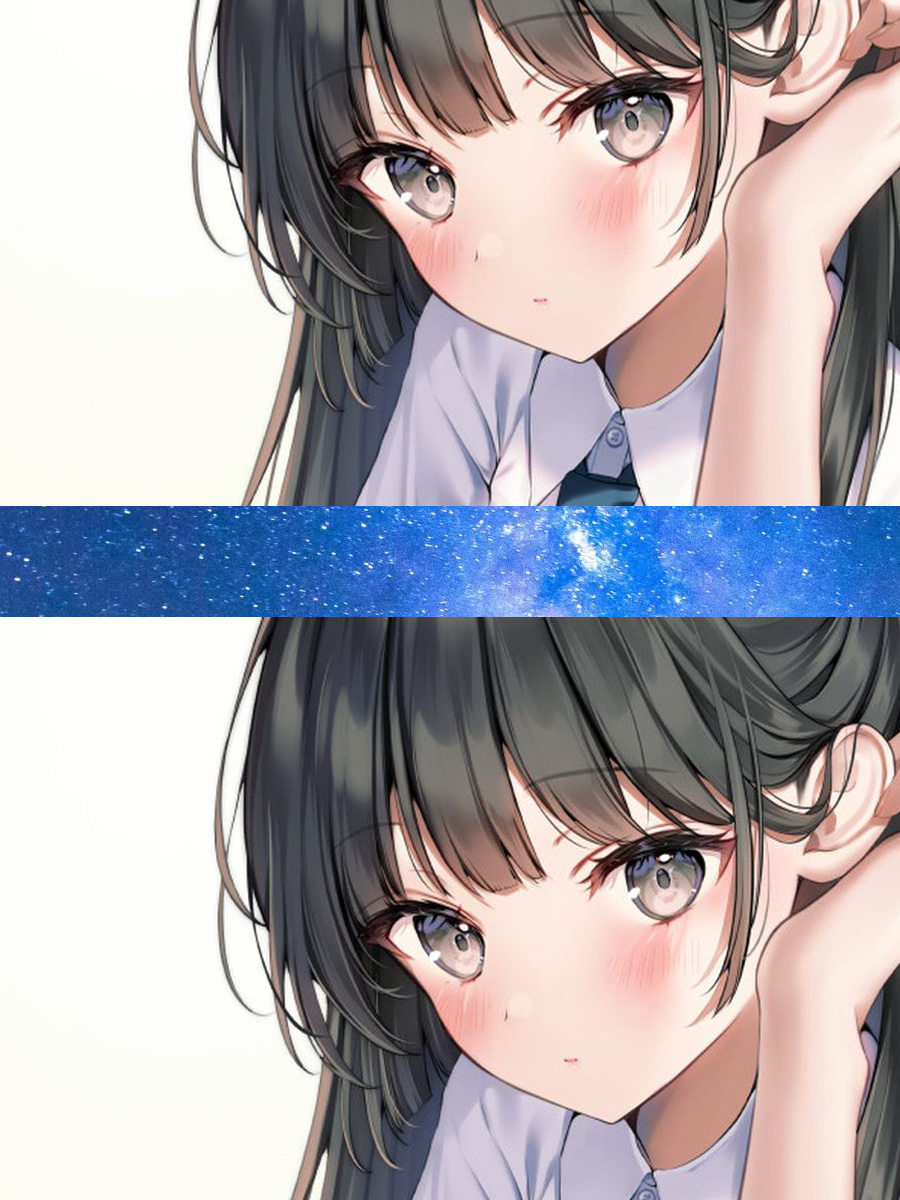 👧🏻【シエリちゃん】新人　業界完全未経験　神クラスの美貌