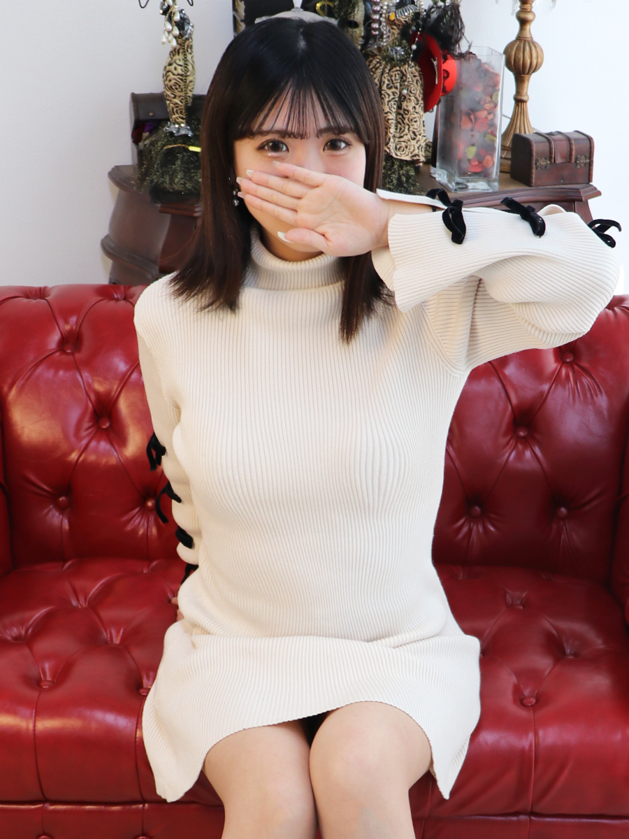 👧🏻【恋花-れんか】本日入店　キュートな可愛く愛らしい介護士さん