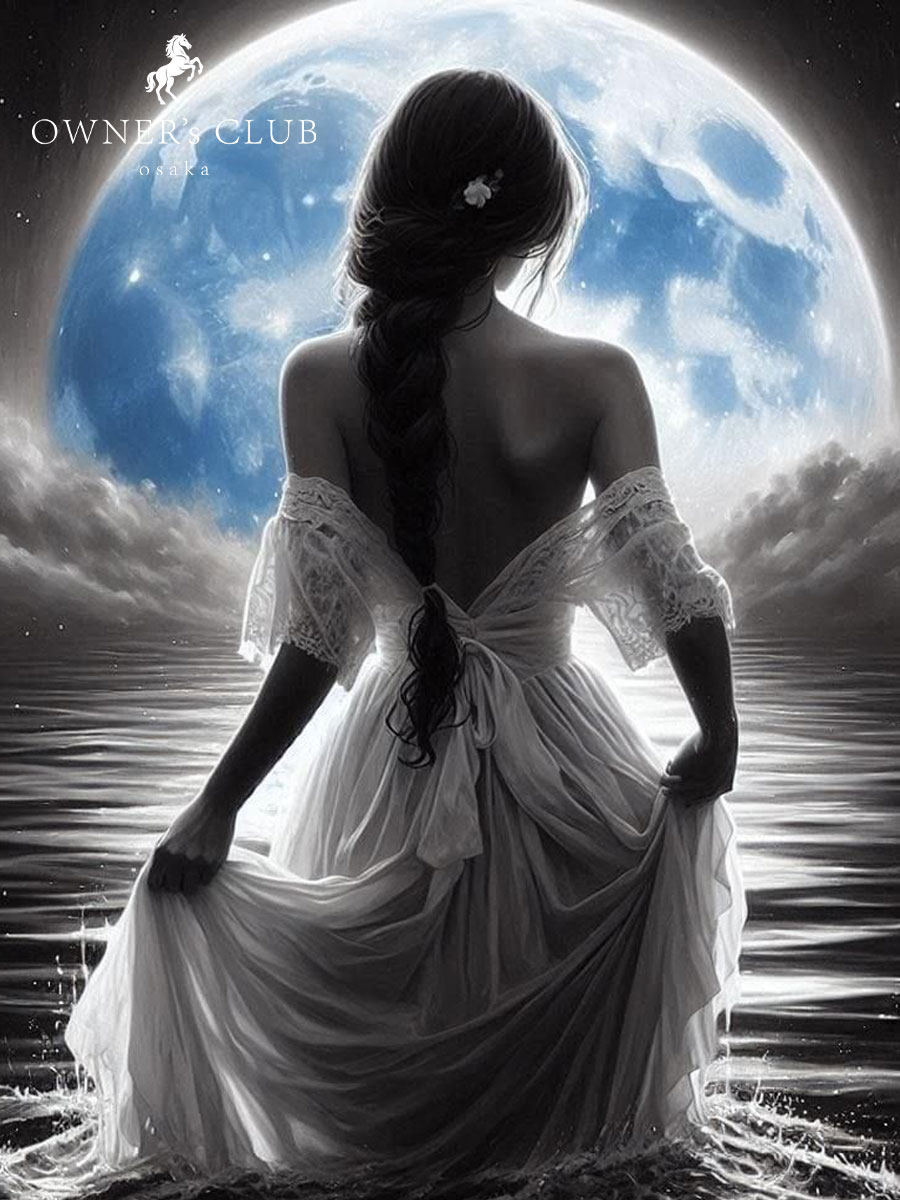 まもなく面接終了　風俗完全未経験　女神です！