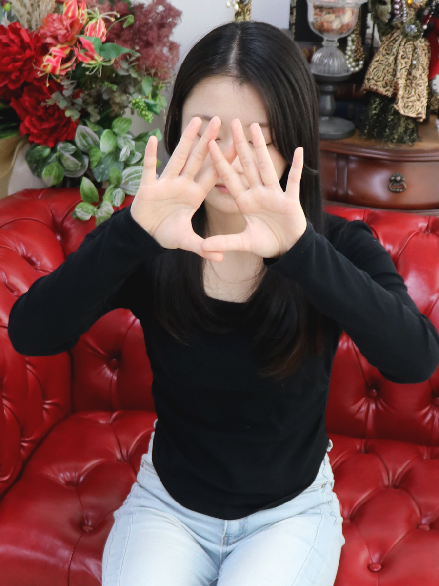 🔰【アトリ】10年ぶりに看板ネームを与えられた女性
