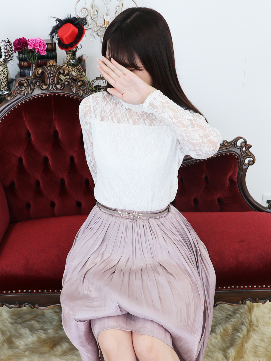 👧🏻【あずさちゃん】問答無用の清純美女！！