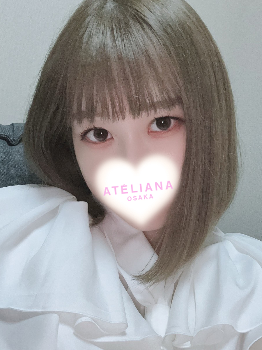 オリビア