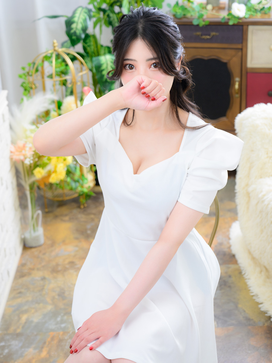 深田 みこと