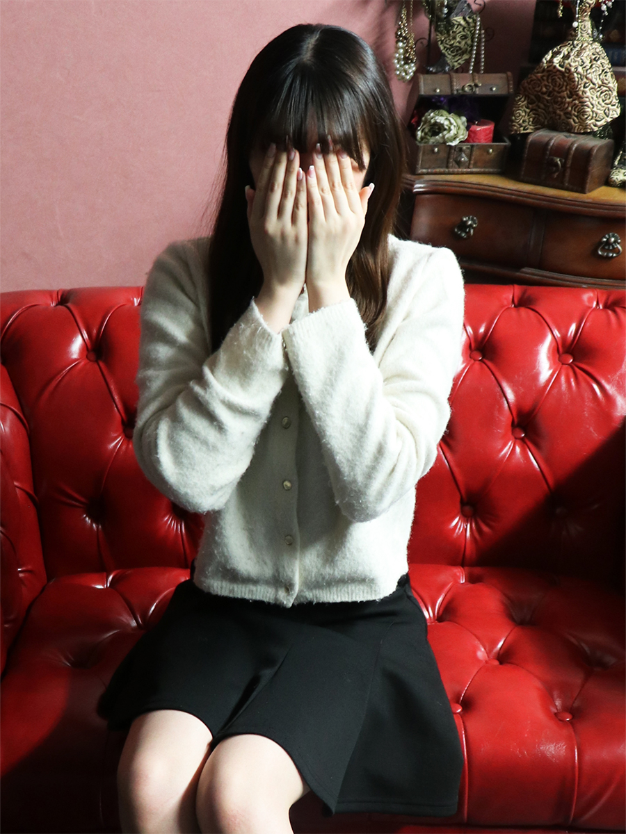 長門 マキ