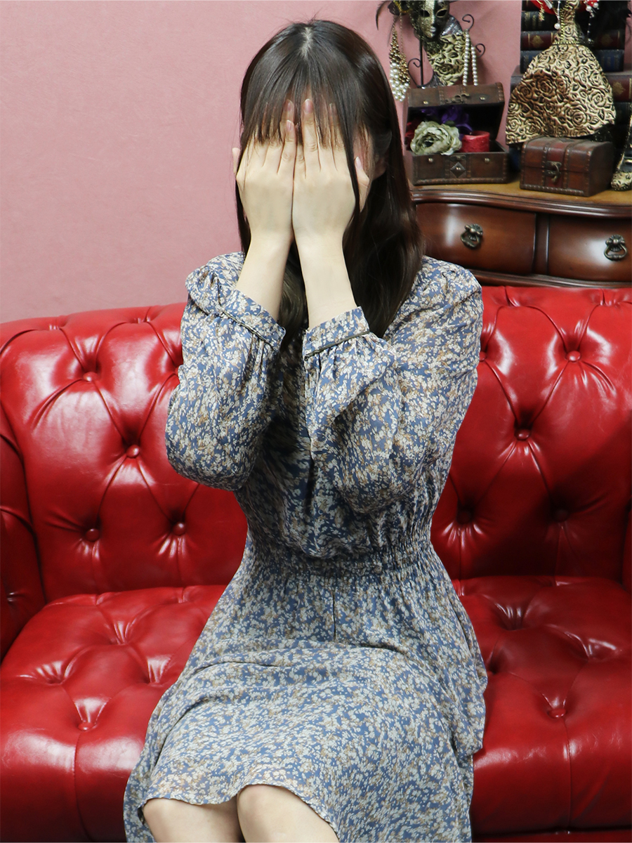 井川 なみ