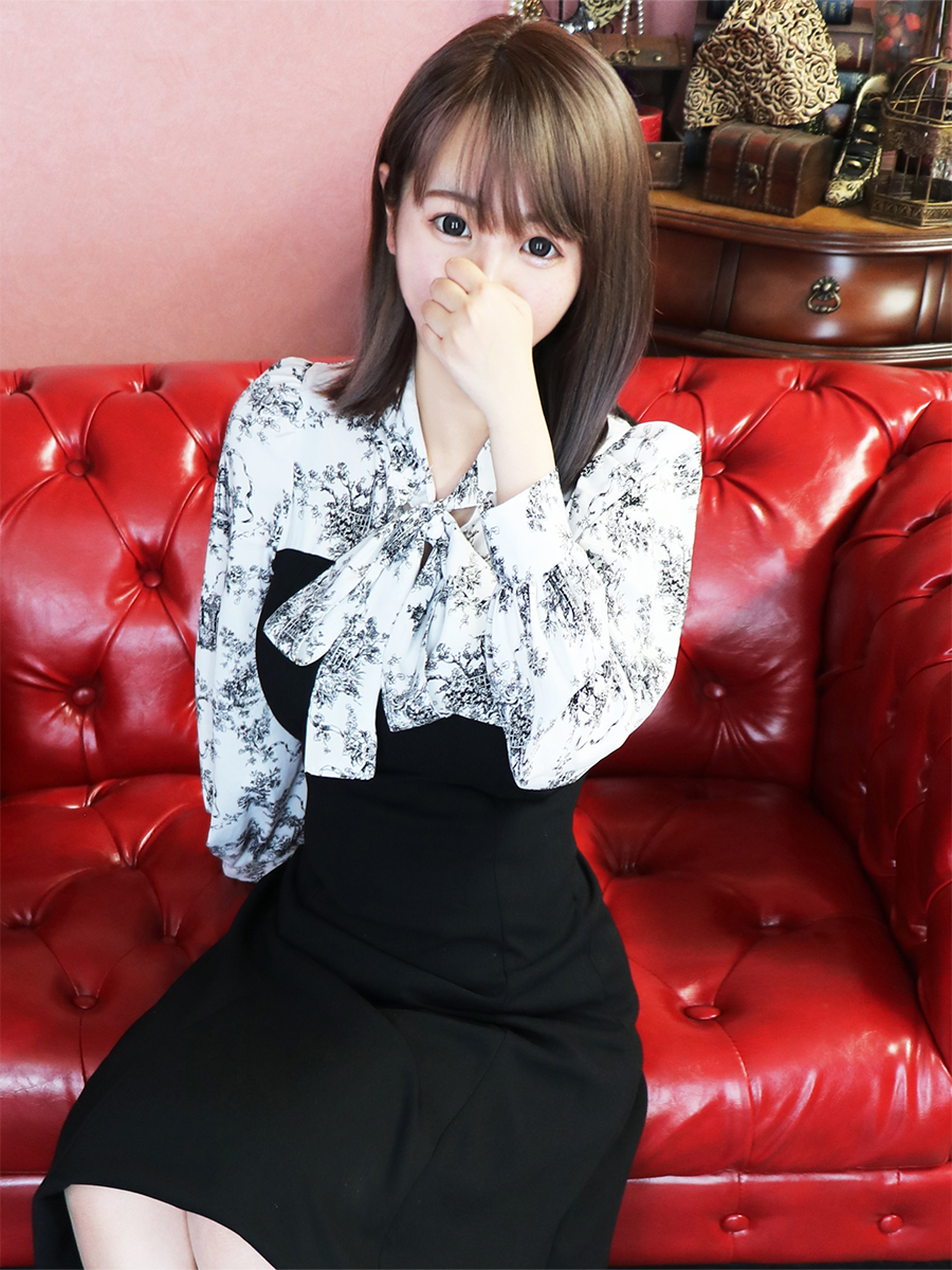 美咲 恋