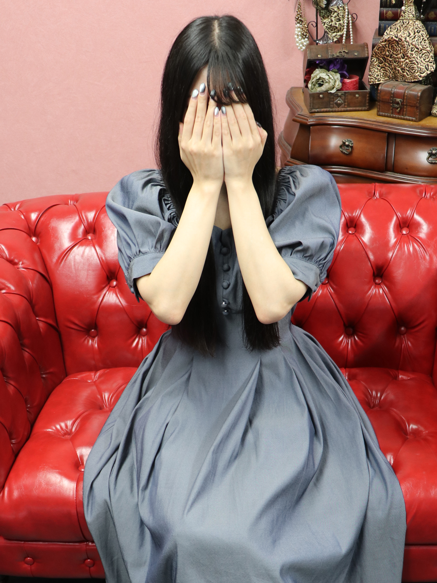 品川 あさみ