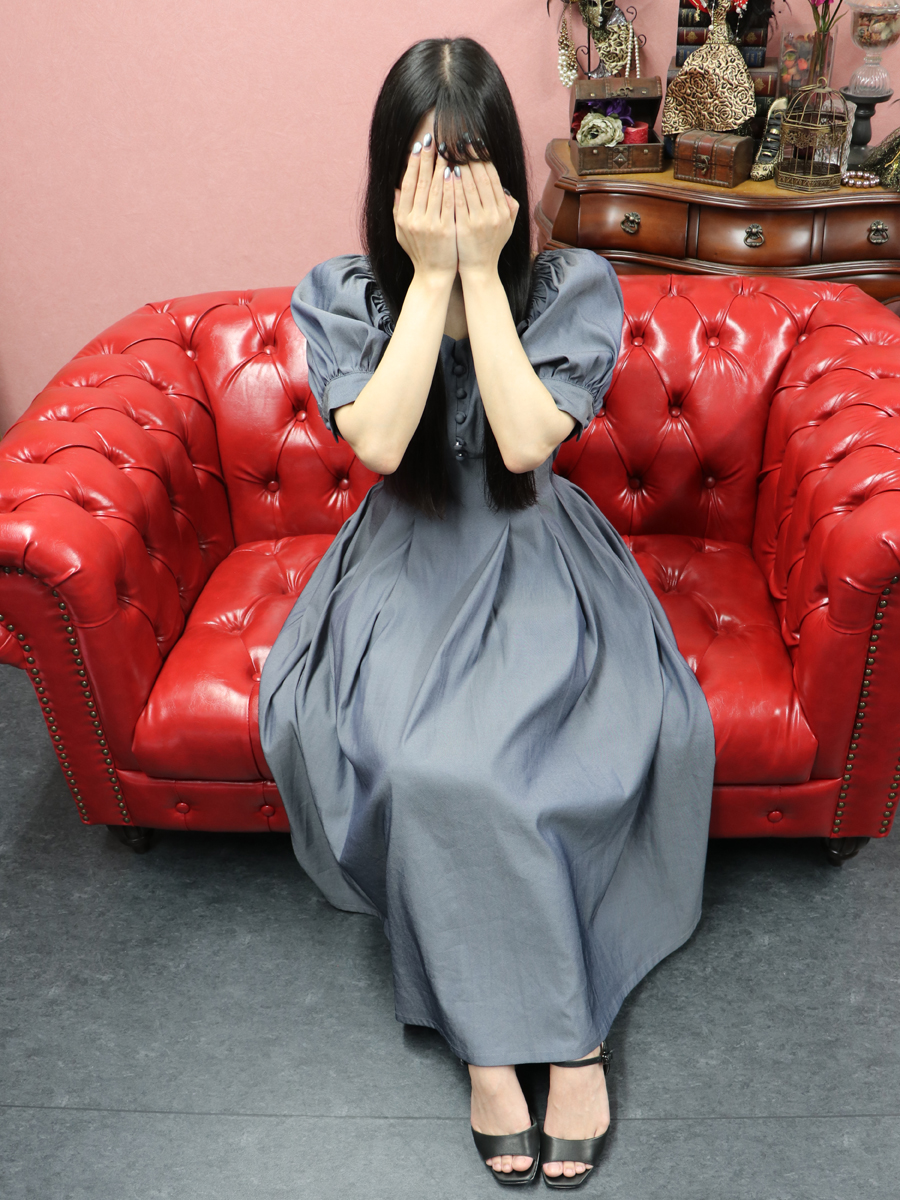 品川 あさみ