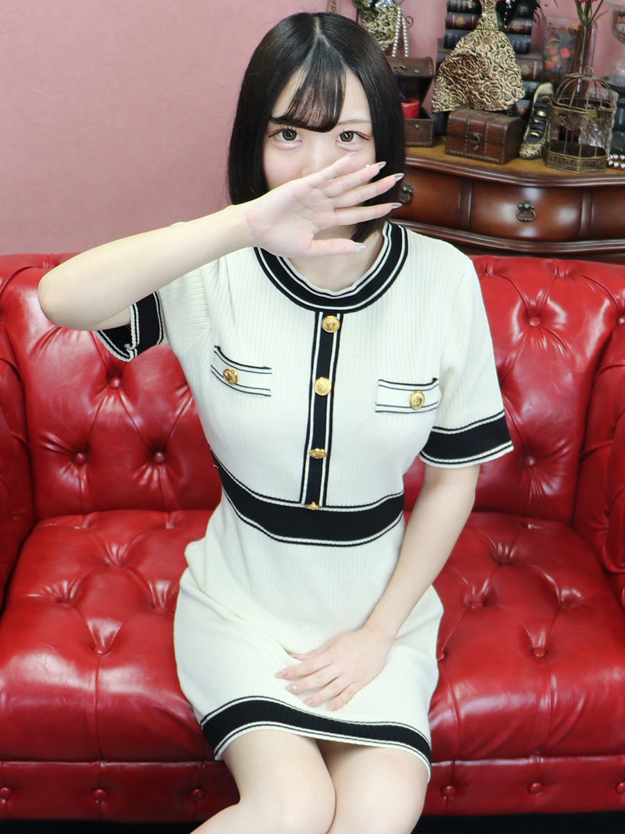 桐谷 ここな