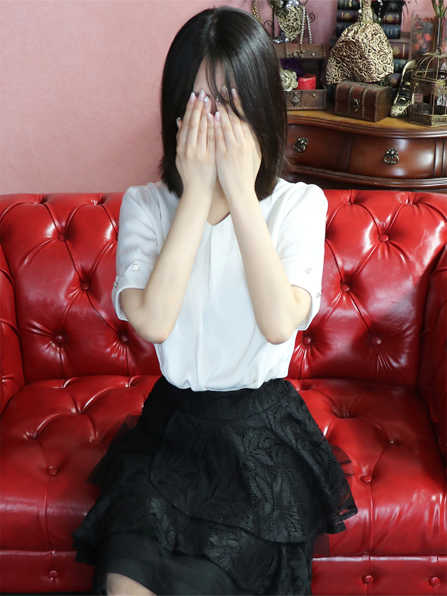 綾瀬 るり