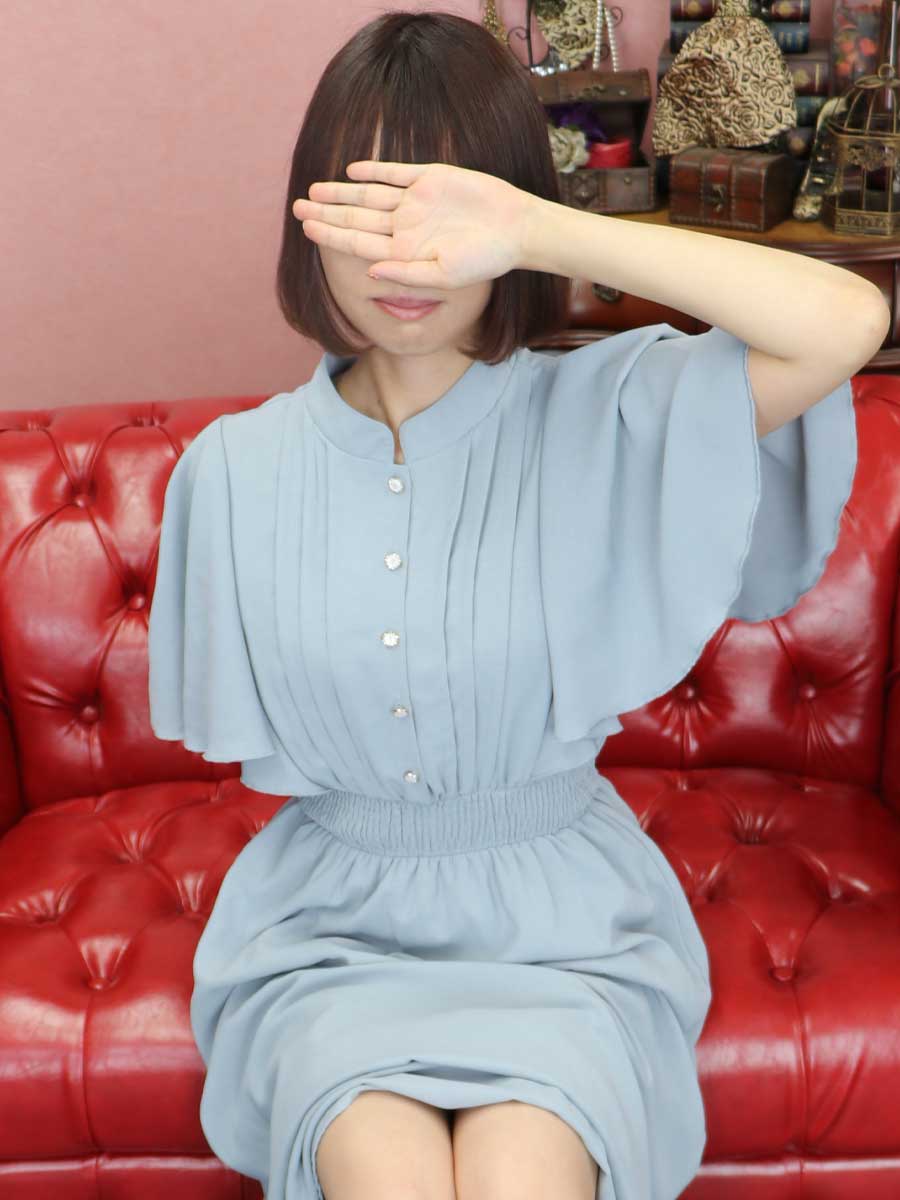 澤田 ひまり