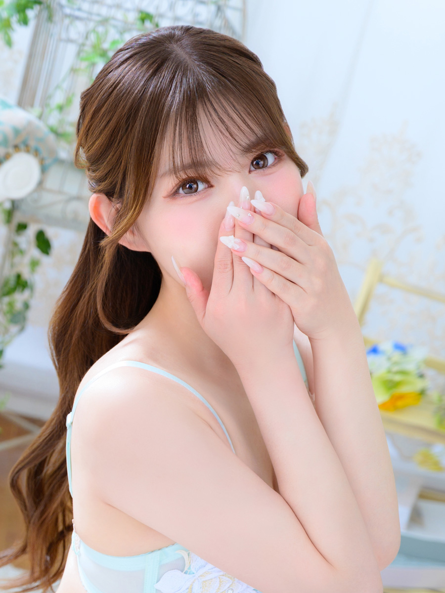 愛　あすな