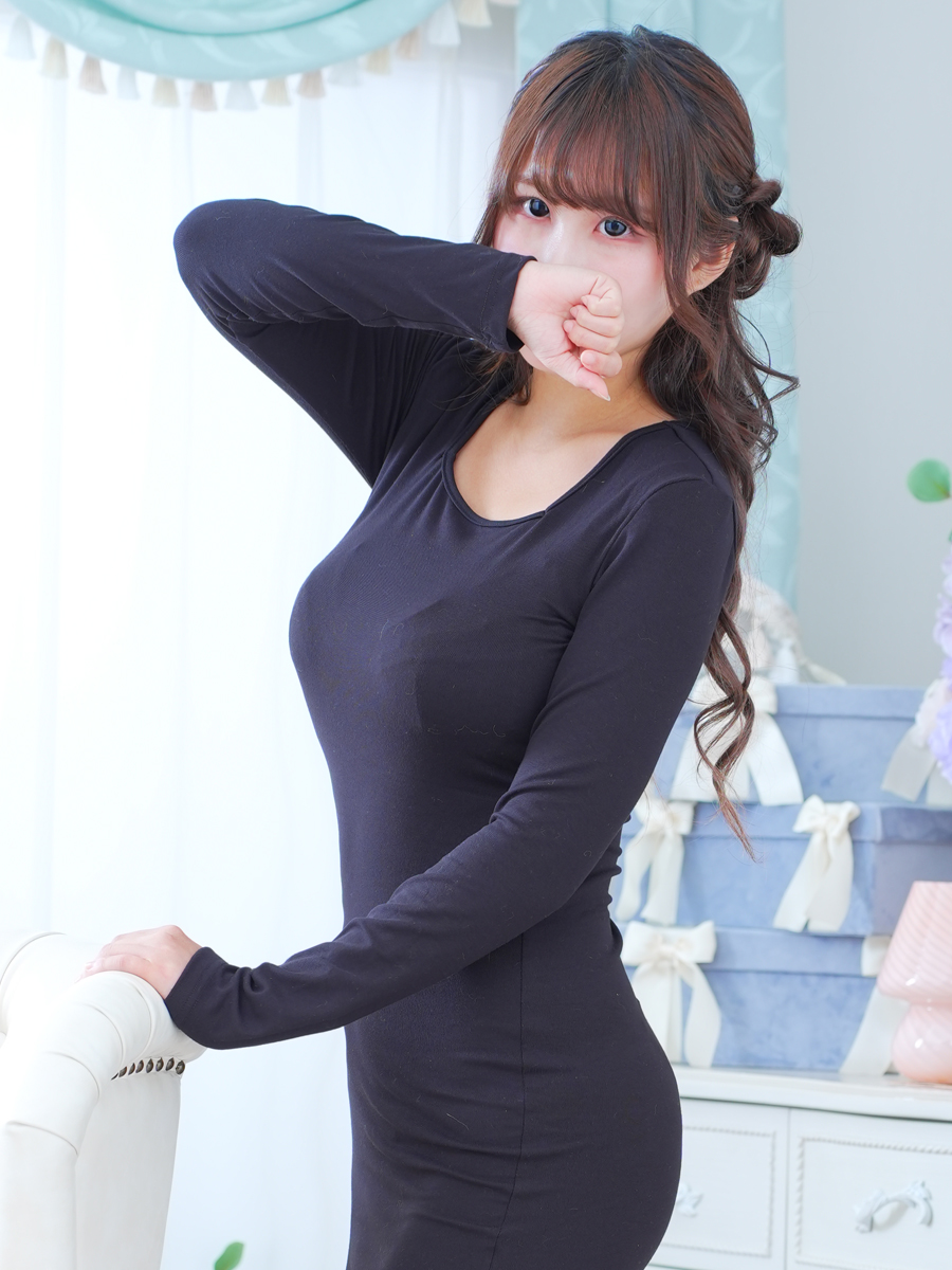 ねね-Nene