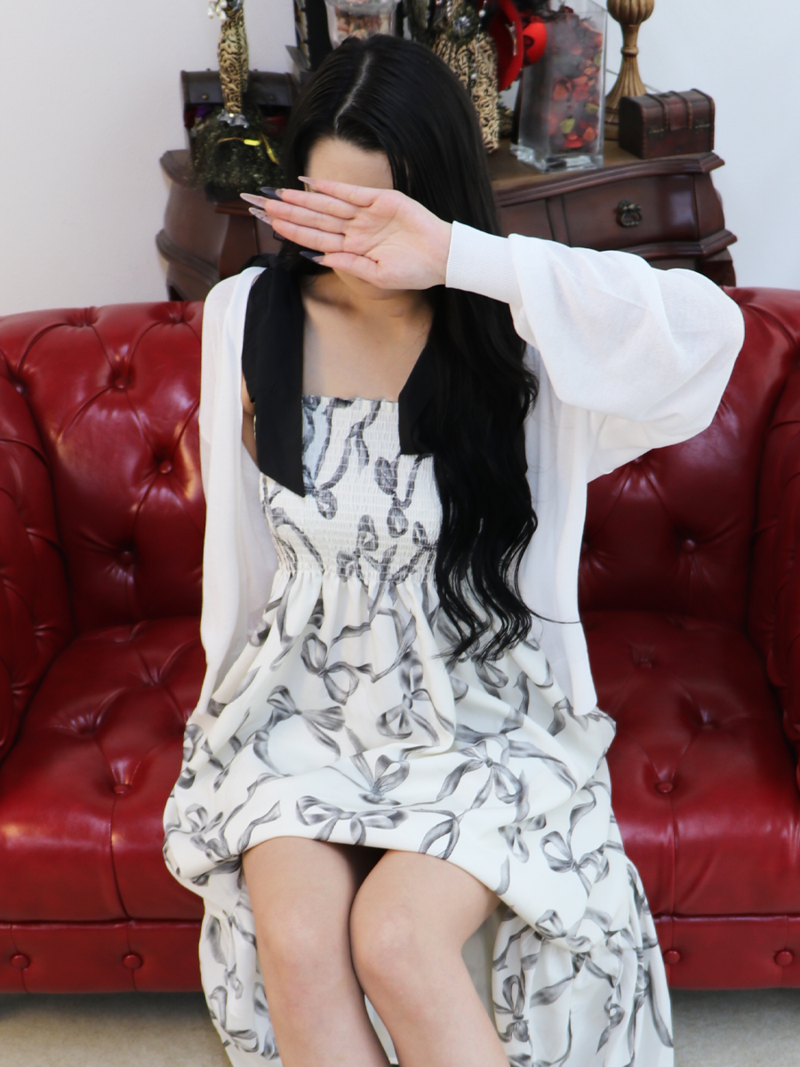 ゆきの