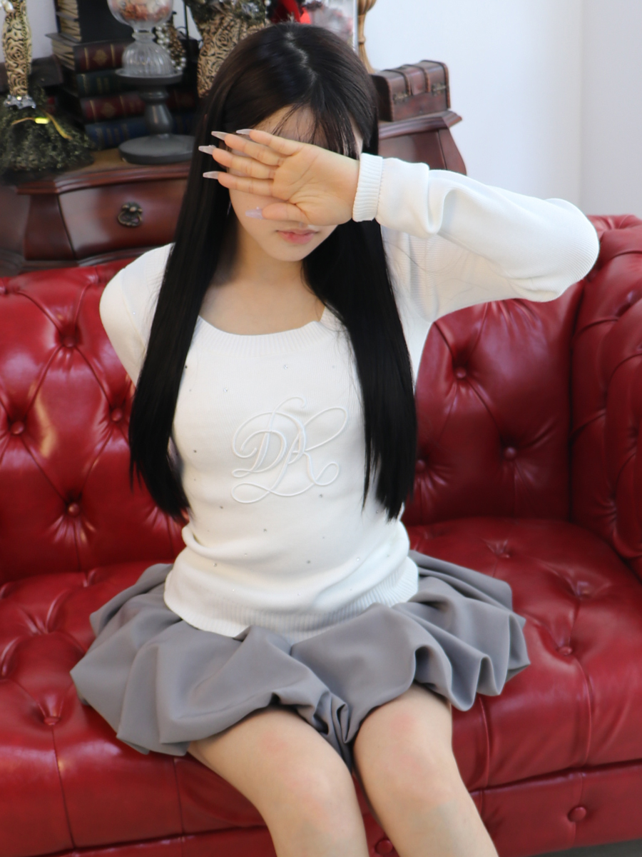 アリス