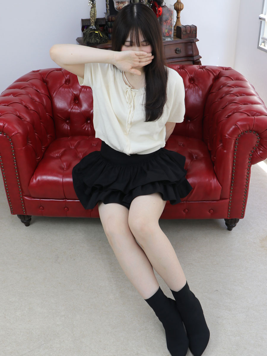 ハート
