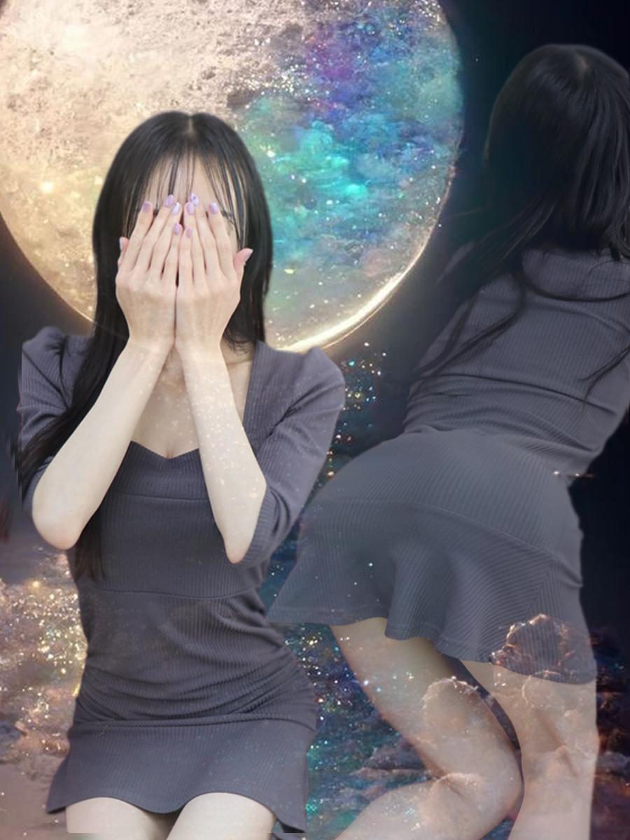 天城ソラ