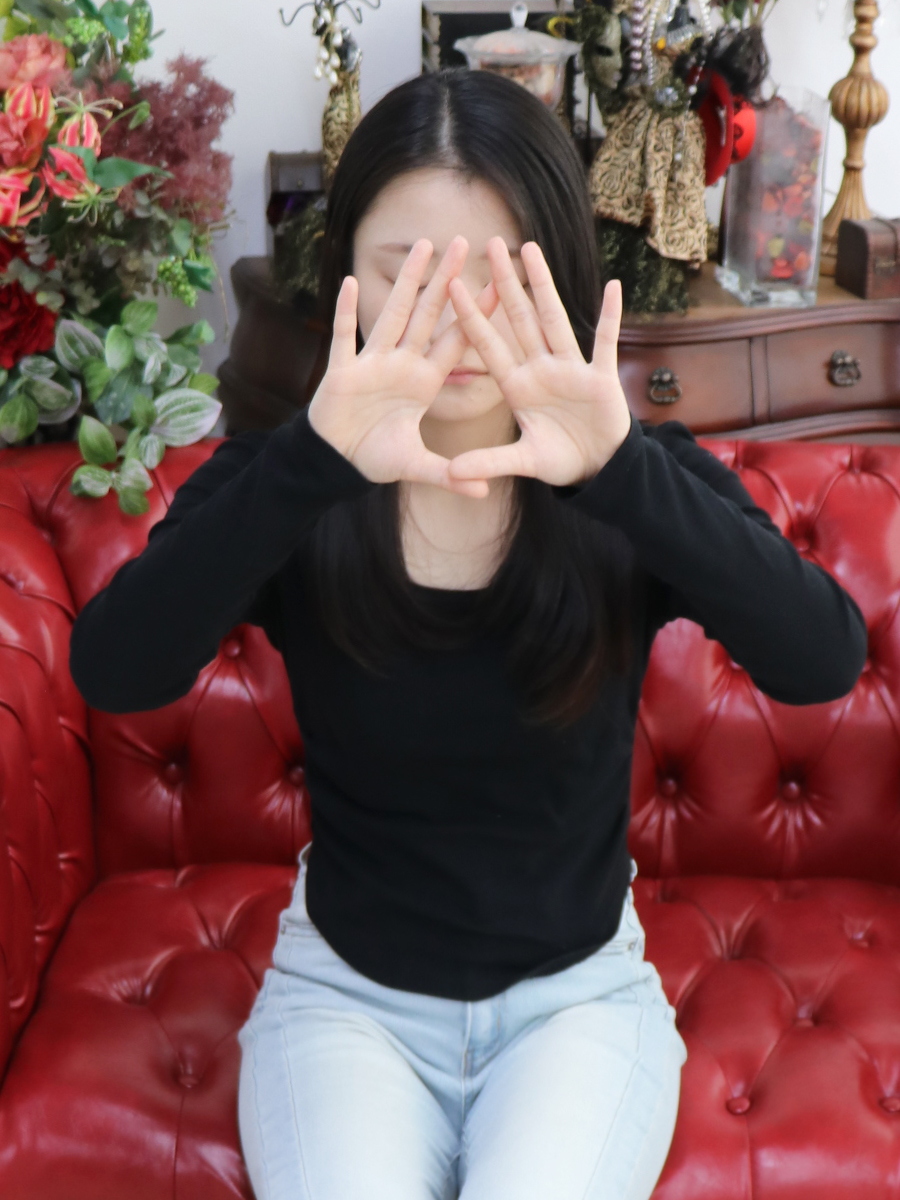 アトリ