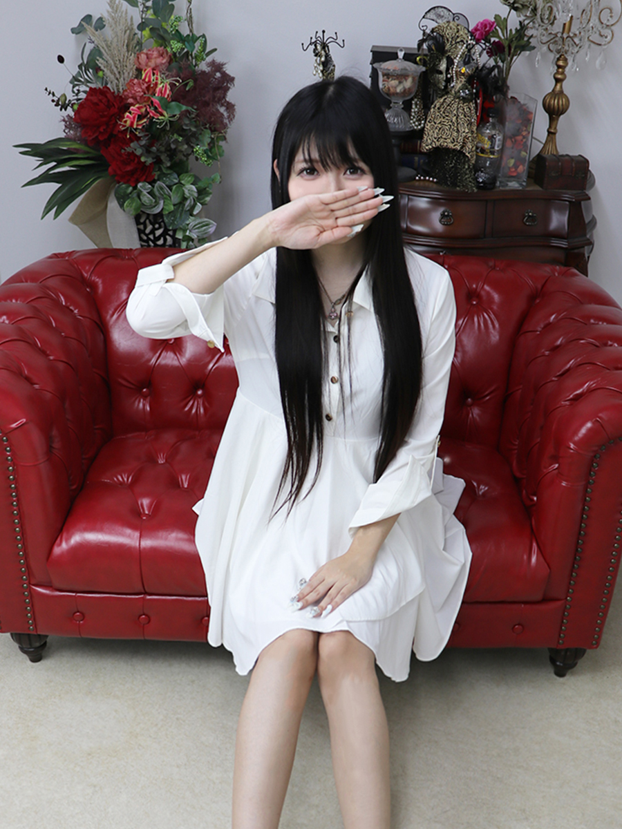 マナ