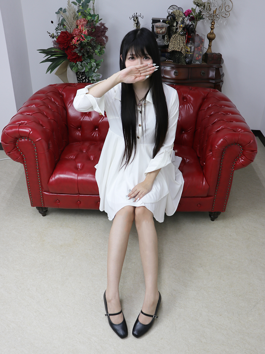 マナ