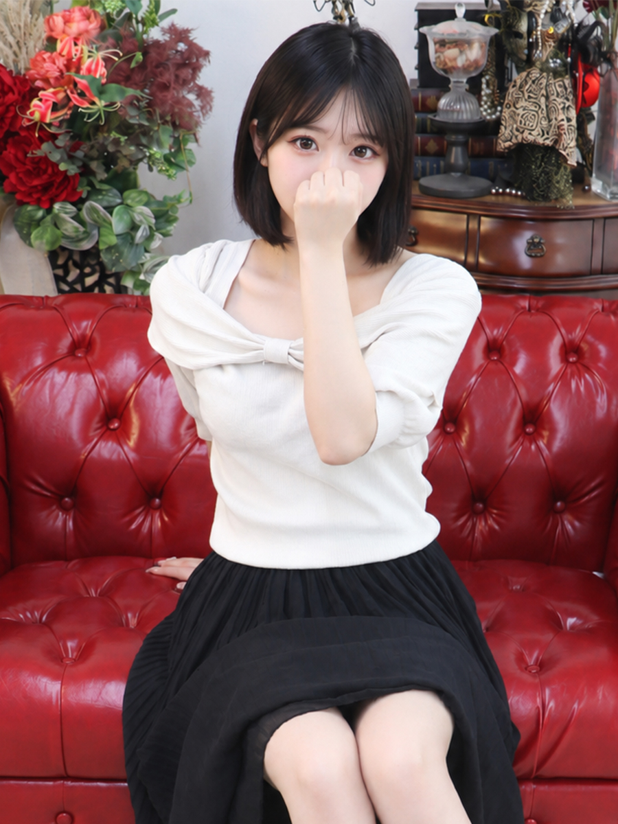 一桜【いお】