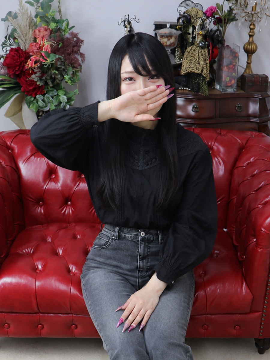メルメル