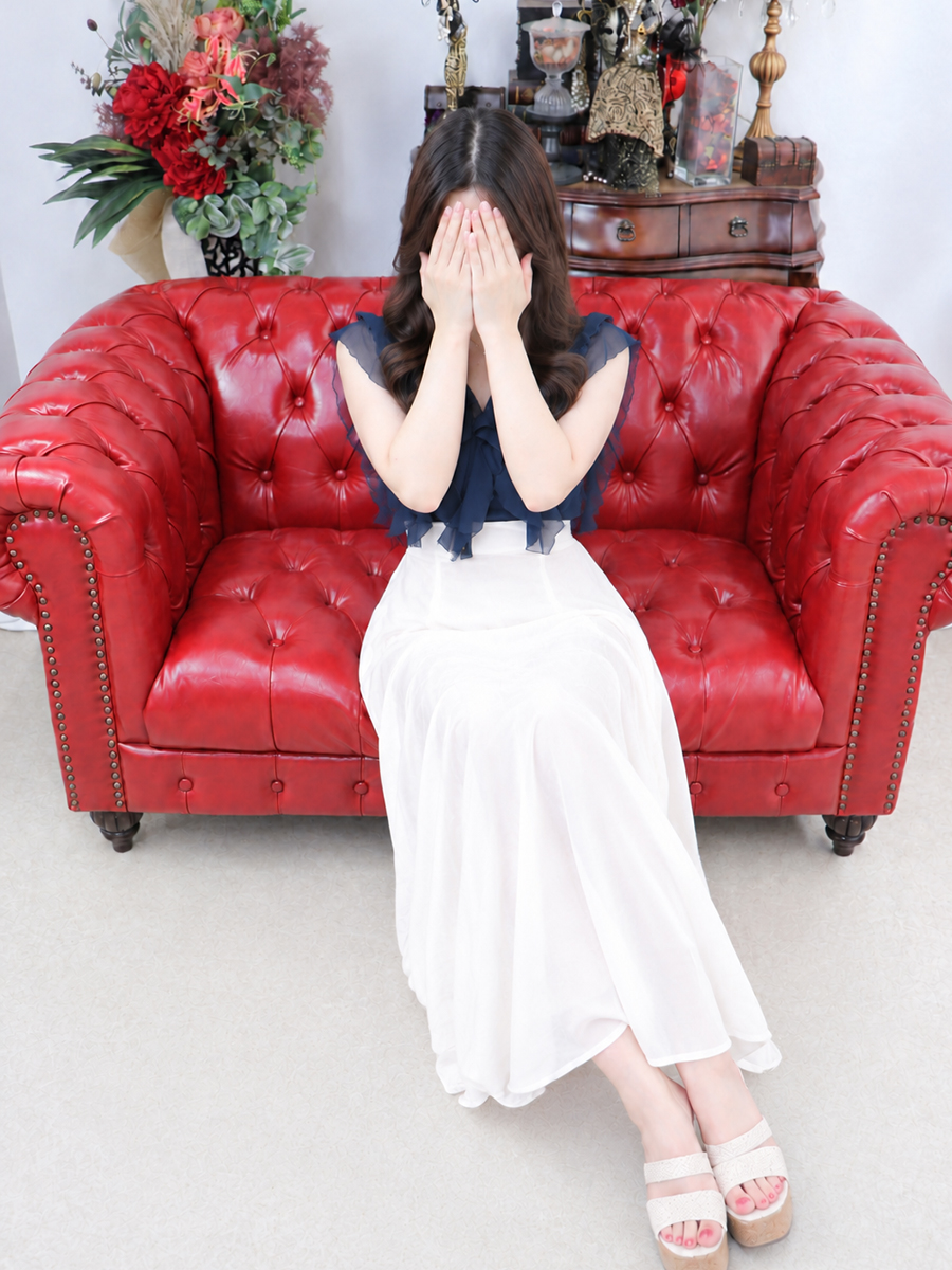berry(ベリー)