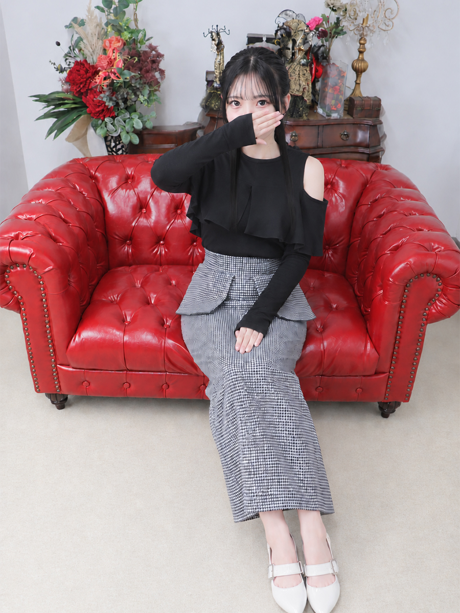 ゆりん