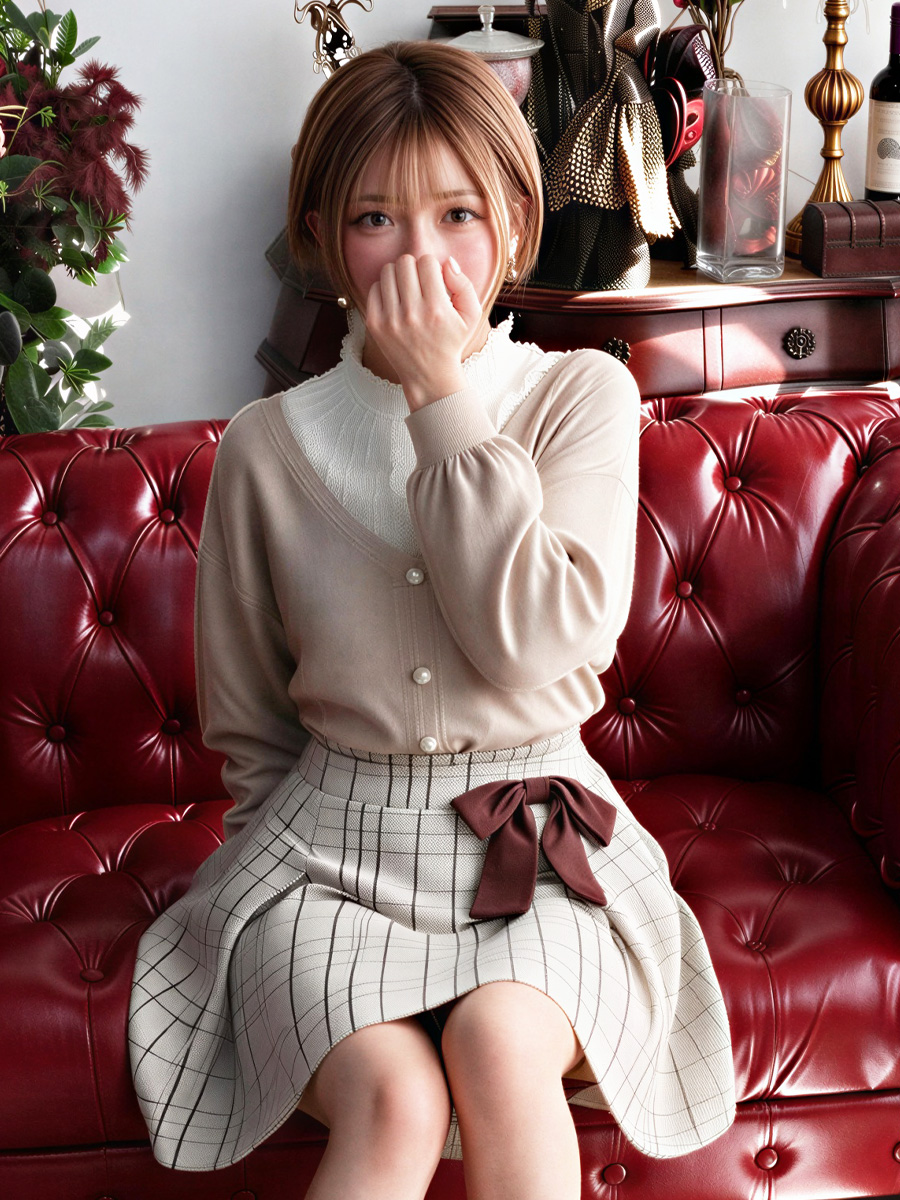 こころ