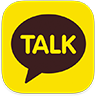 KAKAO