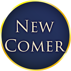 NewComer