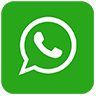 WHATS APP
