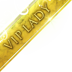 VIP LADY