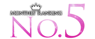 Rank5