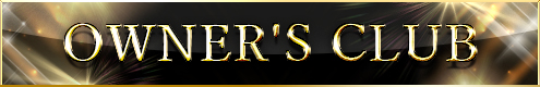 OWNER's CLUB