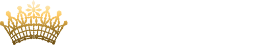 大阪梅田のデリヘル「メルビス＆アトリアーナ」