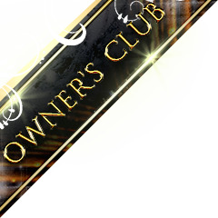 OWNER's CLUB
