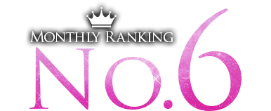 Rank6