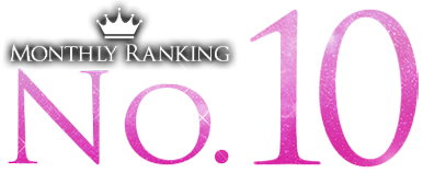 Rank10